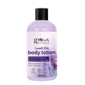 Globus Naturals Lavender Bliss Body Lotion