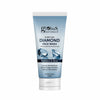 Globus Naturals Revival Diamond Face Wash, Suitable For All Skin Types