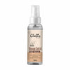 Globus Remedies Damage Control Hair Serum, For Frizzy Hair, Smoothens Rough Ends, Adds Instant Shine,100ml