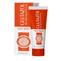 Glutazol Skin Lightening & Whitening Face wash