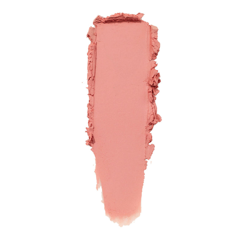 ColourPop Super Shock Blush - Count Me In