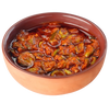 Godavari Vantillu Dondakaya Pickle