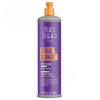 TIGI Bed Head Serial Blonde Purple Toning Shampoo