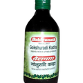 Baidyanath Gokshuradi Kadha 450ml