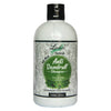 Lalas Natural Anti Dandruff Shampoo with Neem & Tulsi