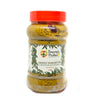Granny's Pickles Chintakayi Pickle