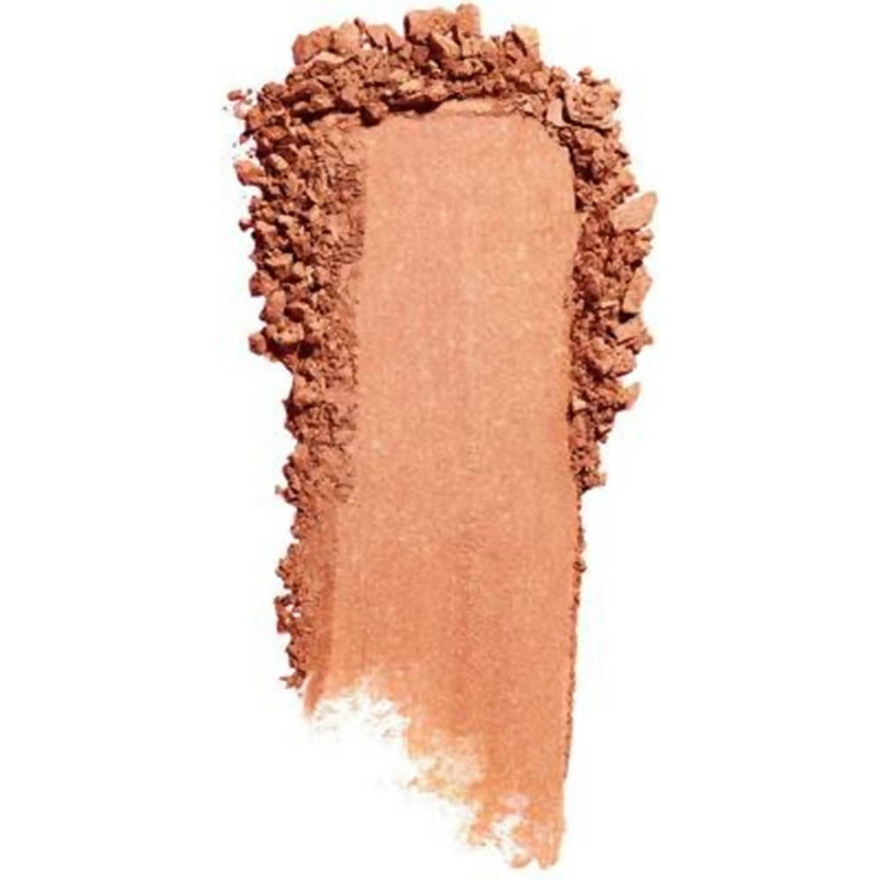 Wet n Wild Color Icon Blush - Nudist Society