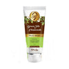 Hi9 Green Tea And Chamomile Face Wash