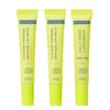 Hyphen By Kriti Sanon Juicy Lips Or Nothing Lip Care Combo For Dry & Chapped Lips, Hydrates & Moisturizes