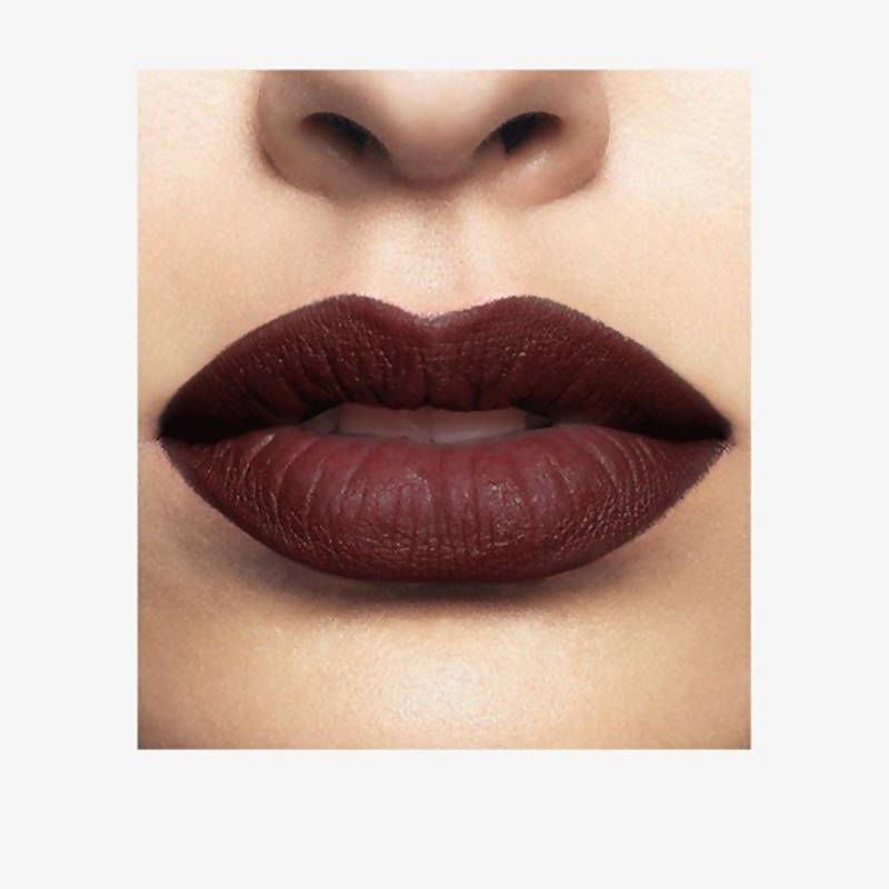 Oriflame The One Lip Sensation Matte Velvet - Brown Clove
