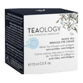 Teaology White Tea Miracle Eye Cream