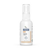 Fixderma 2% Salicylic Acid Salyzap Body Acne Spray