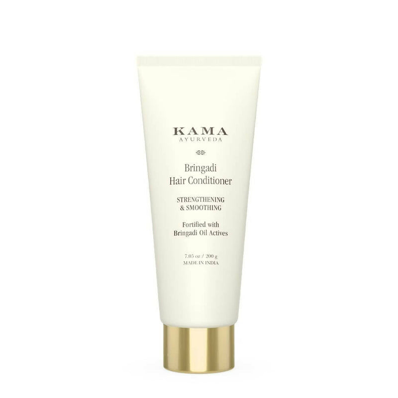 Kama Ayurveda Bringadi Hair Conditioner
