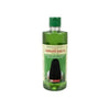 Lord's Homeopathy Jaborandi Hair Oil
