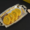 Evergreen Sweets - Patisha