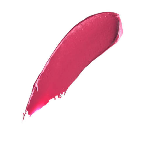Oriflame The One Colour Unlimited Lipstick Super Matte - Furtive Raspberry