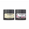 Flawsome Bouncy Hair Duo