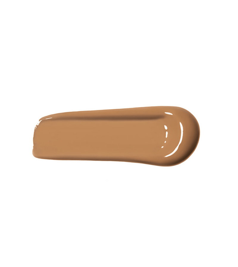 Anastasia Beverly Hills Luminous Foundation - 355n