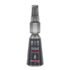 BBlunt Intense Shine Hair Serum With Rice & Silk Protein For Shinier Hair