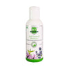 Boericke & Tafel Anti- Dandruff Shampoo