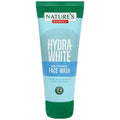 Nature's Essence Hydra White Whitening Face Wash