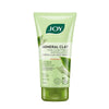 Joy Mineral Clay Pore Clarifying & Anti-Pollution Green Clay Face Wash