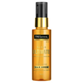 TRESemme Gloss Ultimate Hair Serum
