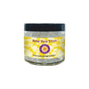 Deve Herbes Pure Aloe Vera Elixir Gel