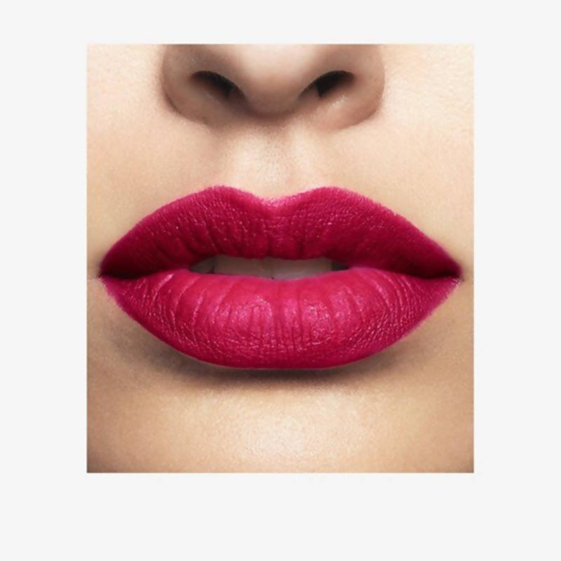 Oriflame The One Lip Sensation Matte Velvet - Pink Pepper