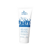 Herbs & Hills Anti Acne Face Pack
