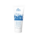 Herbs & Hills Anti Acne Face Pack