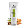 Herbs & Hills Daily Moisturiser