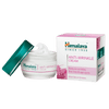 Himalaya - Anti wrinkle Cream