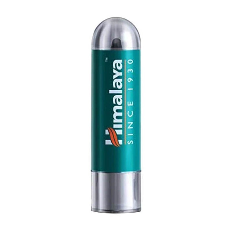 Himalaya Herbals Kajal - Black