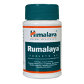 Himalaya Herbals Rumalaya Tablets