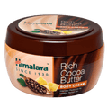 Himalaya - Rich Cocoa Butter Body Cream