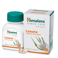 Himalaya Wellness Pure Herbs Lasuna Cardiac Wellness