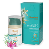 Himalaya Youth Eternity Night Cream
