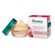 50 gm / Pack of 1