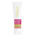 Fade Out Collagen Boost Brightening Exfoliating Face Wash