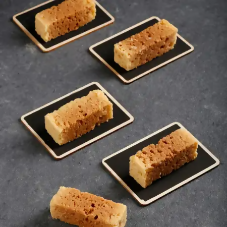 Gummadi Foods Mysore Pak