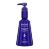 BBlunt Intense Moisture Shampoo - Limited Time Offer