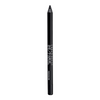 Urban Decay 24/7 Eye Pencil - Perversion