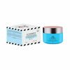 House Of Beauty Mineral Sunscreen With Blue Light Protection