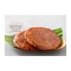 The Grand Sweets & Snacks Athirasam