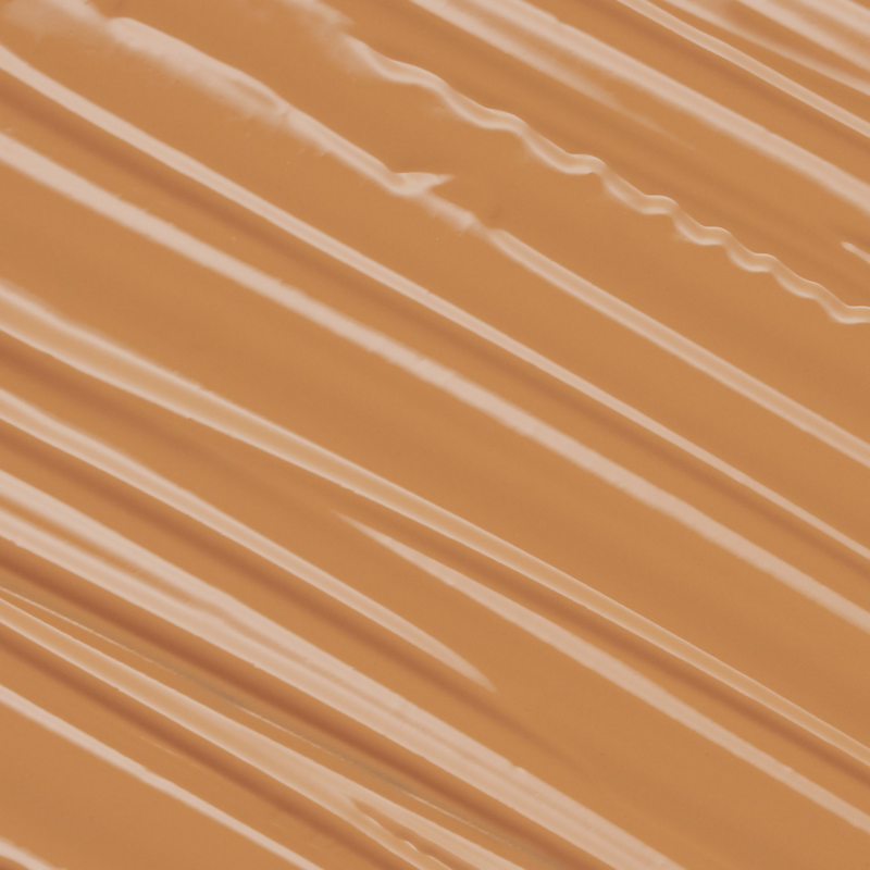 PAC Studio HD Liquid Foundation - 3.0