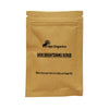 Teja Organics Skin Brightening Scrub