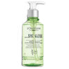 L'Occitane 3-in-1 Micellar Water