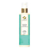 Shankara by Sri Sri Tattva Hydrating Cleanser