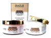 Inatur Forever Young Day Cream And Night Cream